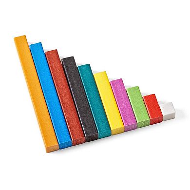 Learning Resources hand2mind Take Home Manipulative Kit (Grades K-2)