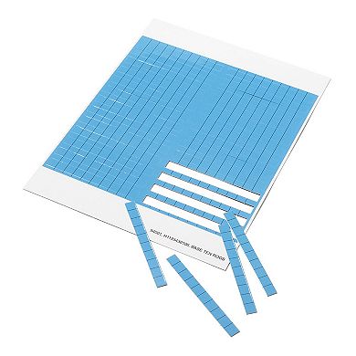 Learning Resources hand2mind Take Home Manipulative Kit (Grades K-2)