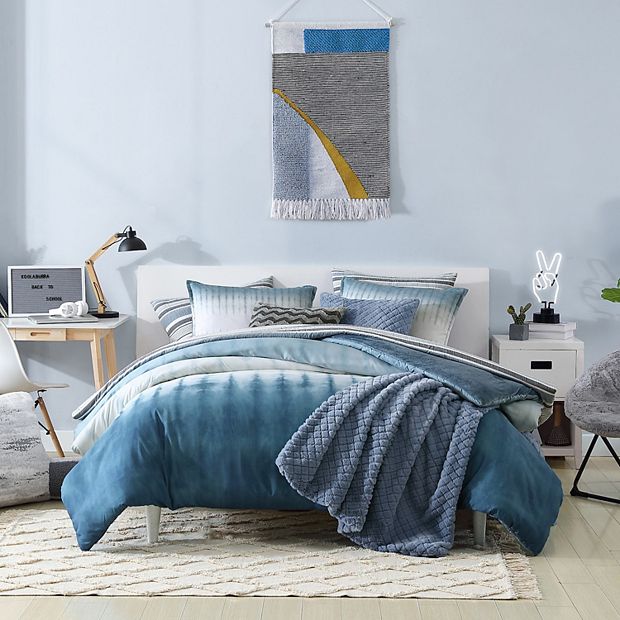 Kohls on sale ugg bedding