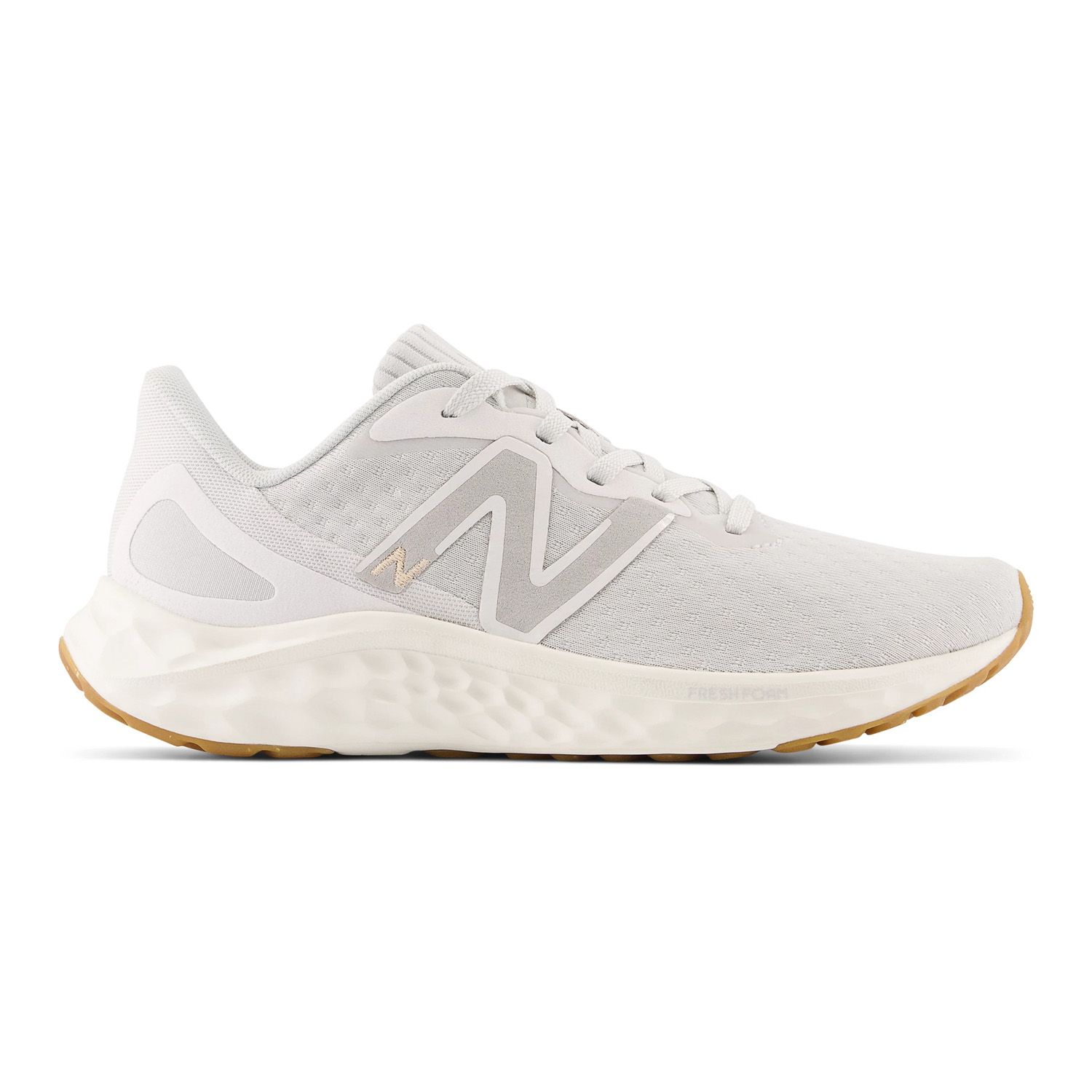 Kohl's new balance 2024 womens cross trainers