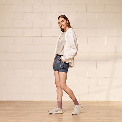 New Balance Fresh Foam Arishi v4 Women's Shoes