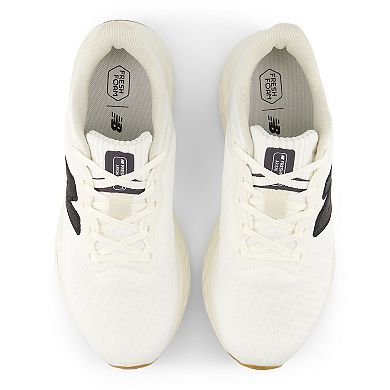 New Balance® Fresh Foam Arishi v4 Women's Shoes