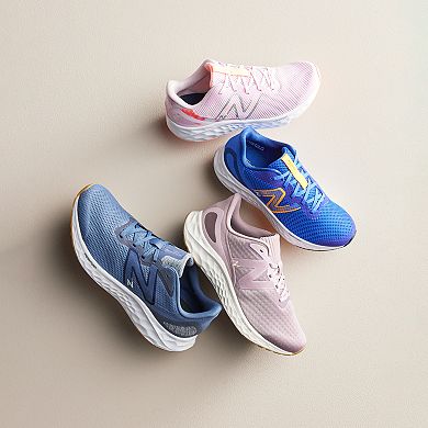 New Balance Fresh Foam Arishi v4 Women's Shoes