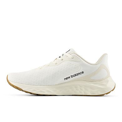 New Balance® Fresh Foam Arishi v4 Women's Shoes