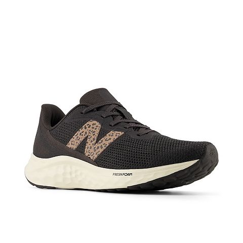 Обувь New Balance Fresh Foam Arishi v4 Women's Shoes