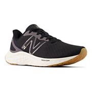 Kohls womens store wide new balance