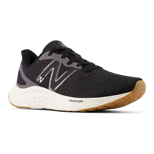 Kohls new 2025 balance womens sneakers