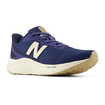 New Balance® Fresh Foam Arishi v4 Women's Shoes