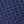 Dream Navy