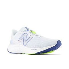 Kohls new 2024 balance womens shoes