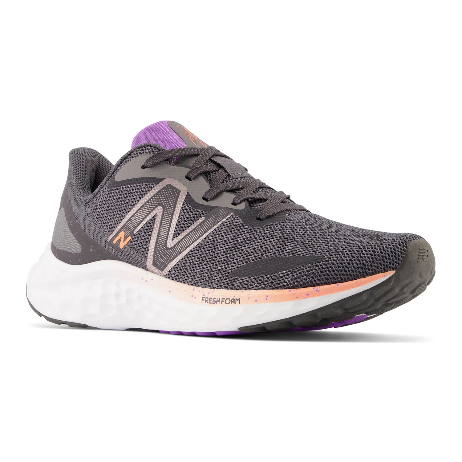 freshfoam arishi