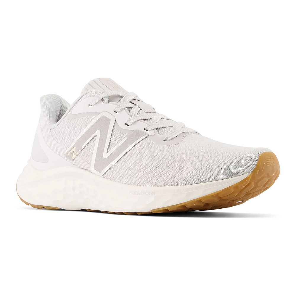 New Balance Women s Fresh Foam Arishi V4 Running Shoes