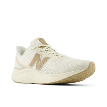 New Balance® Fresh Foam Arishi v4 Women's Shoes