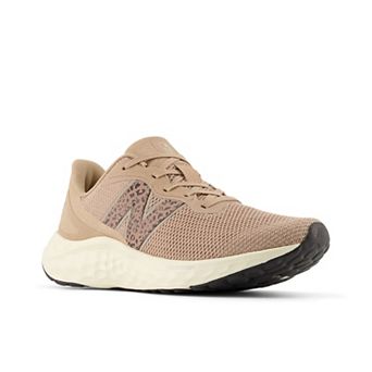 New Balance® Fresh Foam Arishi v4 Women's Shoes