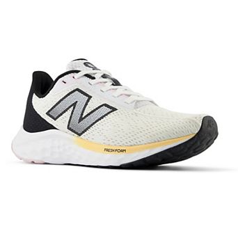 New Balance® Fresh Foam Arishi v4 Women's Shoes