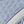 Zinc Blue