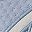 Zinc Blue