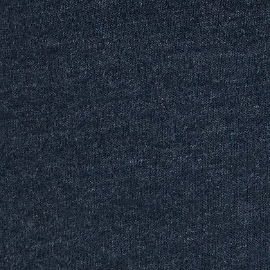 Baby Carter's Zip-Up Fleece-Lined Hoodie