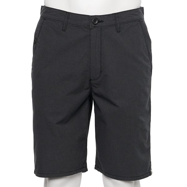 Men's Vans® Decker Cargo Shorts