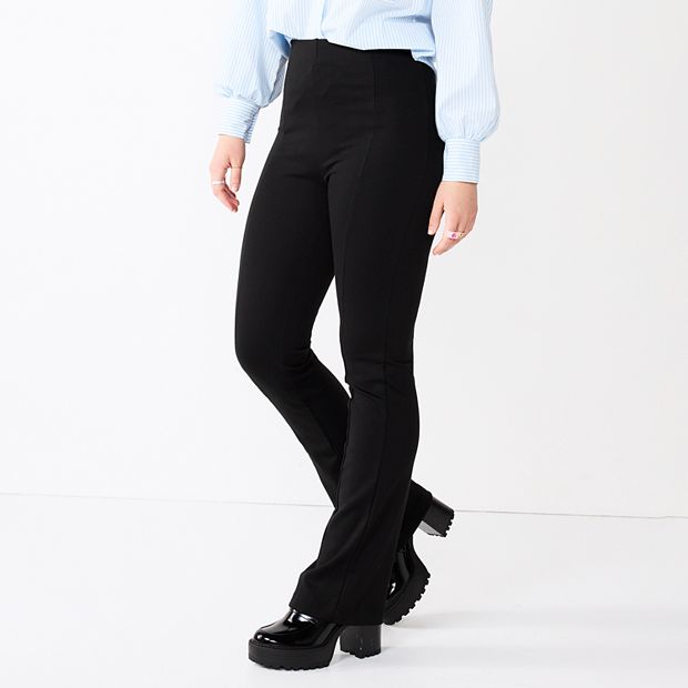 Cute dress pants hot sale for juniors