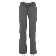 Tek Gear Petite Pants - Bottoms, Clothing