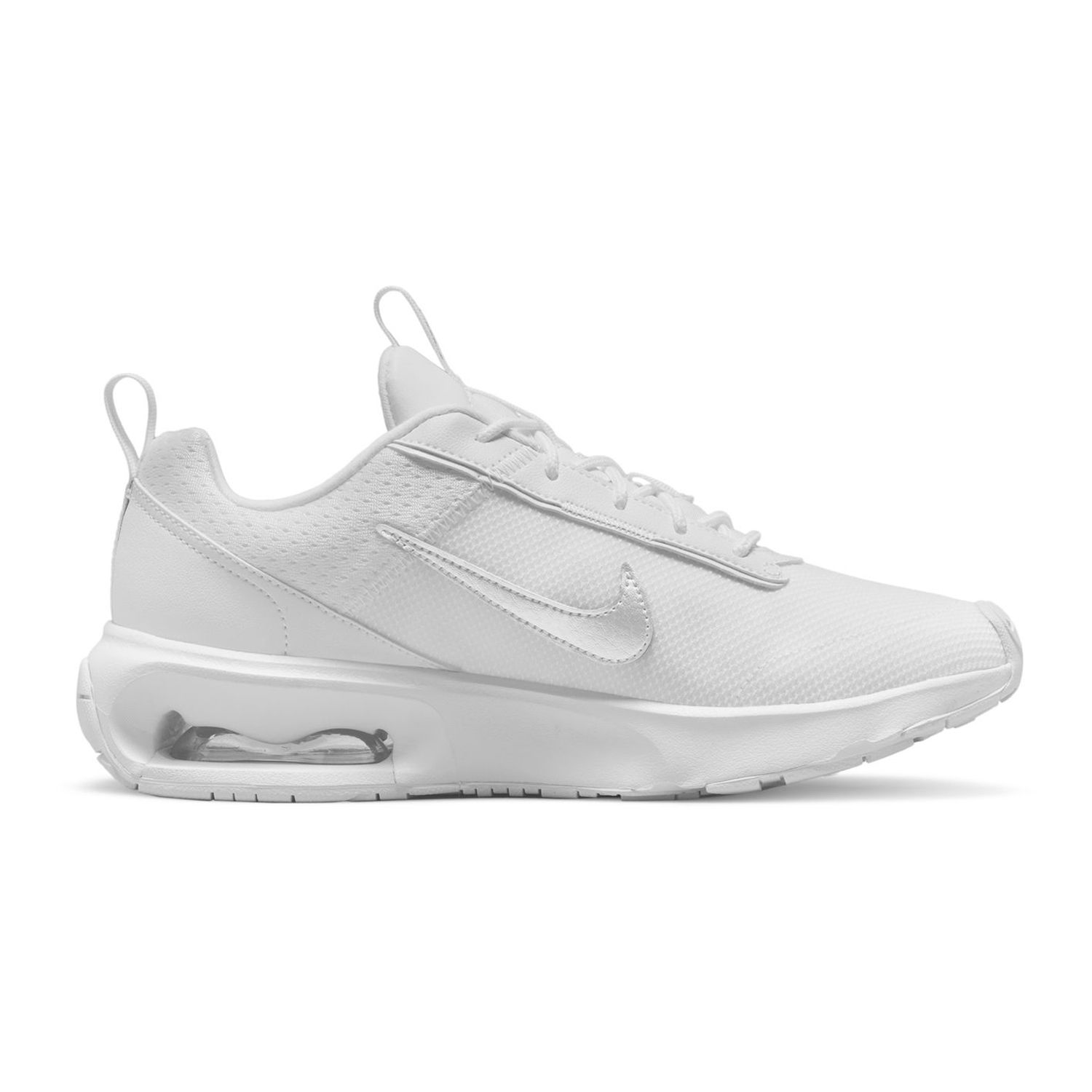 Kohls nike air max store mens