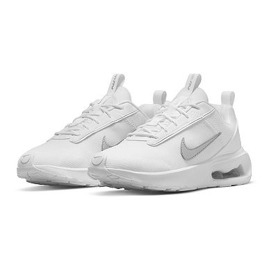 Nike Air Max INTRLK Lite Women's Shoes