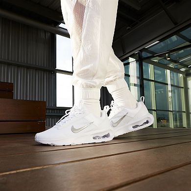 Nike Air Max INTRLK Lite Women's Shoes