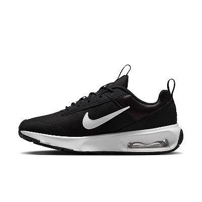 Nike retailer shoes outfit ideas