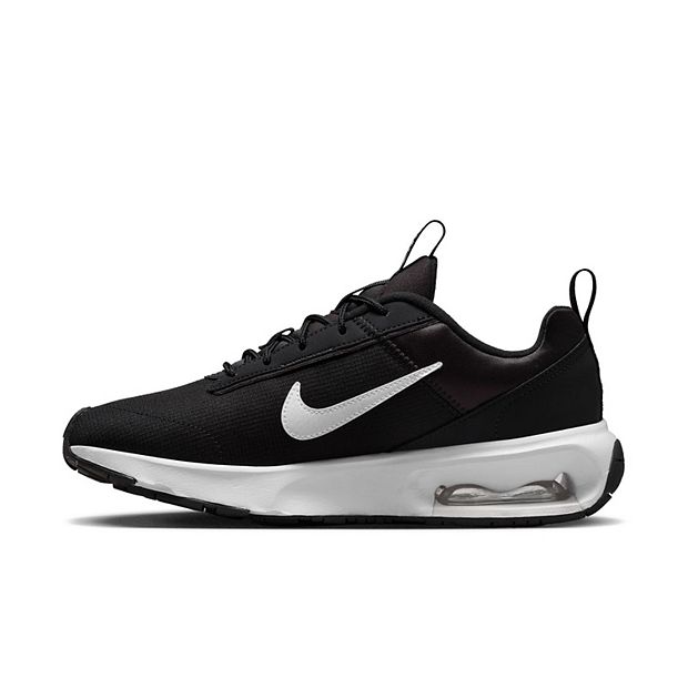 Nike Women's Air Max INTRLK Lite Casual Sneakers from Finish Line