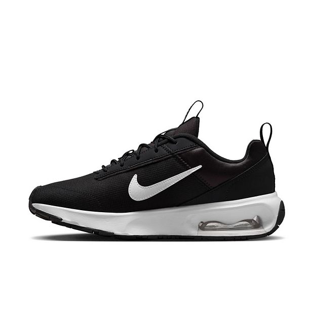 Nike Air Max INTRLK Women's Shoes.