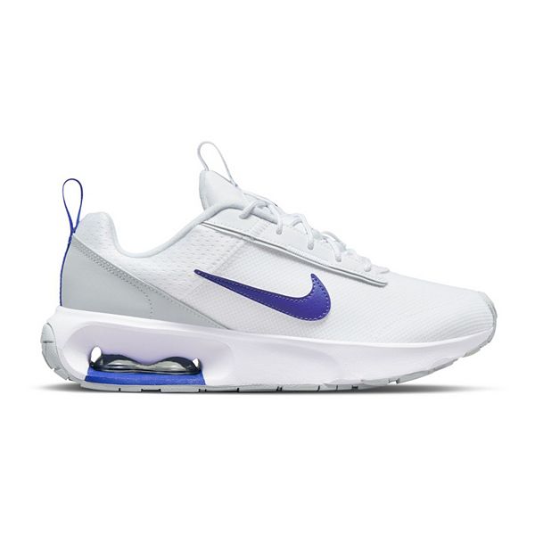 weten lippen musicus Nike Air Max INTRLK Lite Women's Shoes