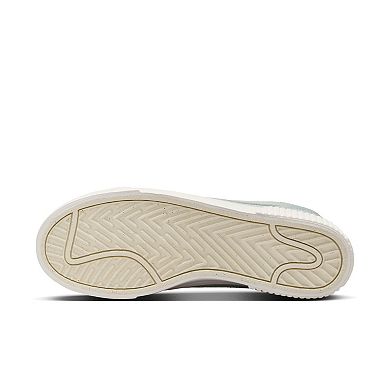 Nike Court Legacy Lift Women's Shoes