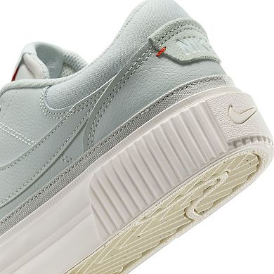 Nike Court Legacy Lift Women's Shoes