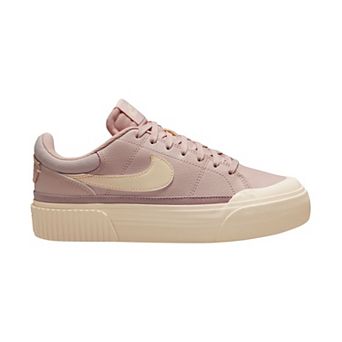 Nike Court Legacy Lift Women's Shoes