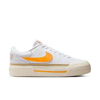 Nike Court Legacy Lift Women's Shoes