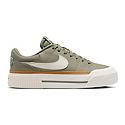 Women's Athletic & Sneakers