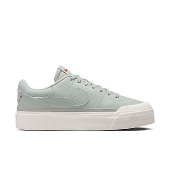Nike Court Legacy Lift Women's Shoes