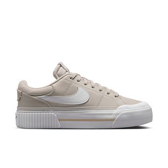 Nike Court Legacy Lift Women's Shoes