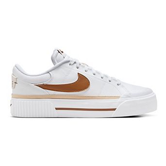 Nike Court Legacy Lift Women's Shoes