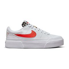 Nike tennis best sale shoes at kohl's