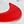 White Picante Red