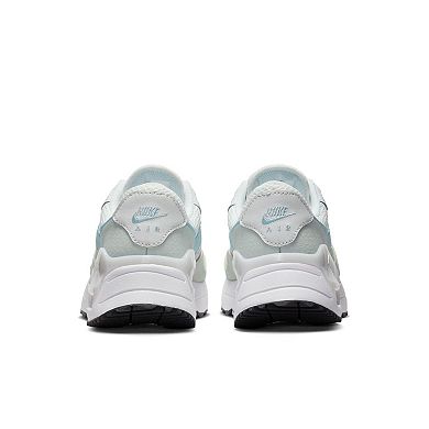 Nike Air Max SYSTM Women's Shoes