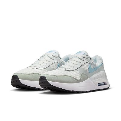 Nike Air Max SYSTM Women s Shoes