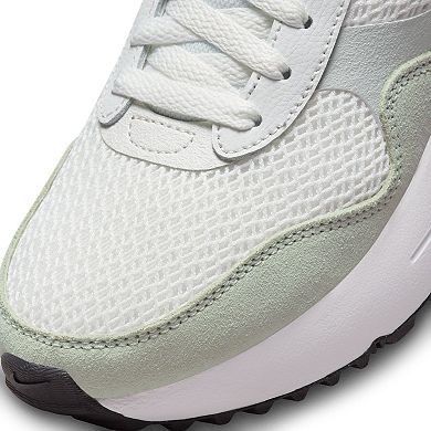 Nike Air Max SYSTM Women's Shoes