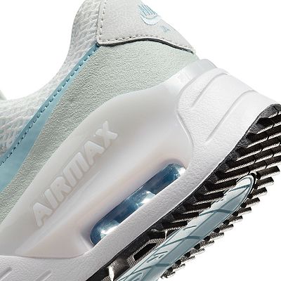 靴 Nike Air Max SYSTM Women's Shoes Amazon.com | Nike womens W Nike Air Max Systm Running Shoe