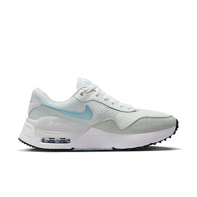 Nike Air SYSTM Women's Shoes
