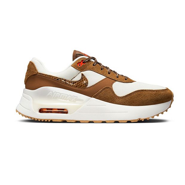 Nike Air Max SYSTM Women's Shoes