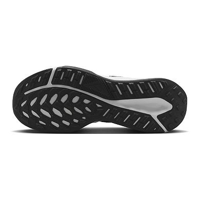 Nike Juniper Trail 2 Women's Trail Running Shoes