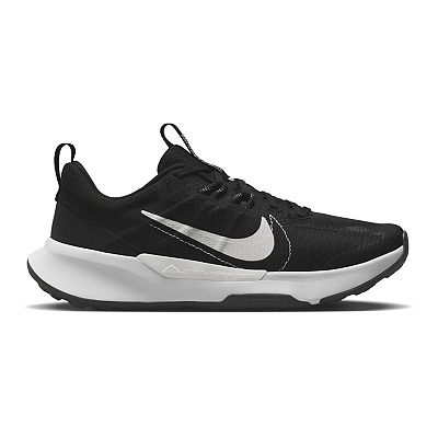 Nike site:kohls.com best sale